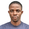 Uche eze