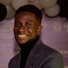 Isaac Asare
