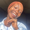 ojikutu Aishat omolara