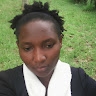 Floice Atoli