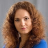 Oleksandra Didkovska