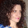 Анна Кусакина