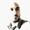 Umberto Mezzacapo