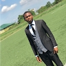 OGINENWA DANIEL