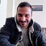 Ivan Millozzi
