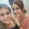 Sotia Savva