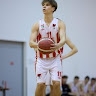 Blama Game