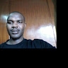 phinehas odera