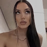 Aimilia Kouklaki