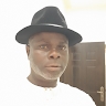 Abdulwahab Ekekhide Abdulkadir