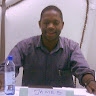 James Chiko