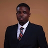 Usman Mutiu