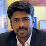 dinil paul
