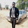 fakiya Folnixx