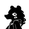 Vo Id