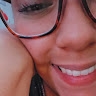 Amelia Cruz