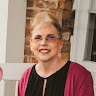 Jennifer Teague