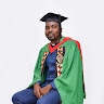 Michael Bwalya Chimponda