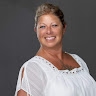 Miranda Foster