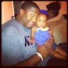 shawn bridgewater