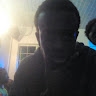 marvin njonjo