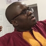 MUSA PETER OMALE