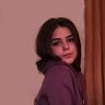 Polina Polyanskaya