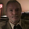 Vincent Dieutre