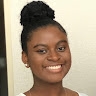 Willana Gilbert