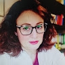 Eirini Xirafi