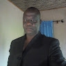 Sani Barau