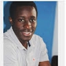 Jonathan Jeremiah Kyebagonza