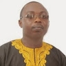 Alfred Apeatu
