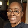 joyce yormie