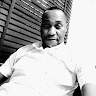 olamiposi yusuf
