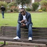 Samuel Addae