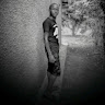 Emmanuel Luswata