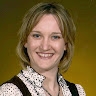 jennifer mccartney