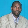 Daniel Muriithi