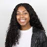 Ariana Jefferson