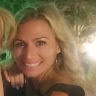 Mariana kachri  