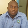 Lloyd Jaiky