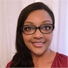 Lynnette Wright