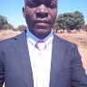 Raymond Sakala