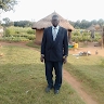 micheal Mairi Peter