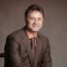 Payam Hatami