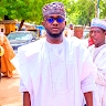 Adamu Musa Yahaya