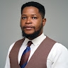 Williams Isaac