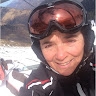 Nathalie Jouanneaud