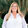 Corie McGraw